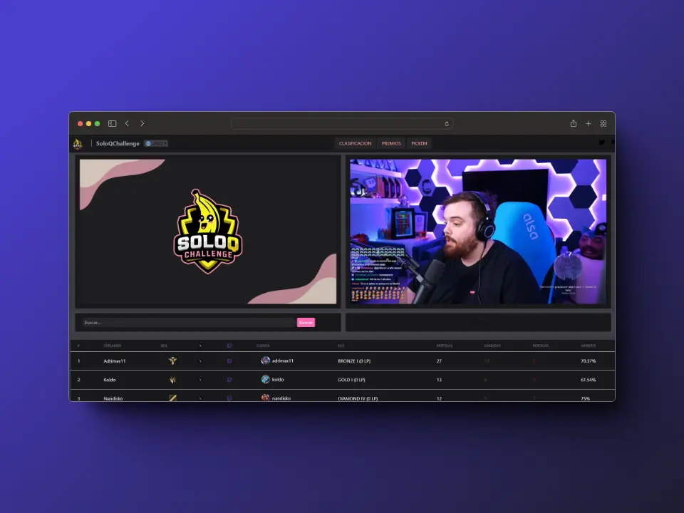 Recién llegado vs 5 años en Nueva Zelanda
